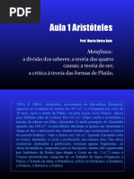 Aula 1 - Aristóteles.pptx