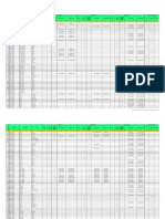 Lampiran-4a - Status Perencanaan Pembangunan Desa - Malteng (4 Agt 2018)