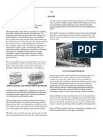 boilers.pdf