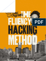 THE_FLUENCY_HACKING_METHOD_-_Rhavi_Carneiro.pdf