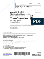 Trans 130630085046 Phpapp01 PDF