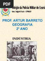 Aula - A Geografia das Indústrias (1).pptx