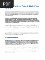 Pinochle Cheat Sheet | Tabletop Games | Trick Taking Games