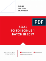 FDI 1.pdf