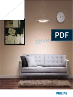 Philips Home Catalog PDF