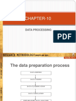 ch.10 -Data Analysis ppt.ppt