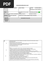 UNIDAD II LENGUAJE 4º BÁSICO 2019.docx