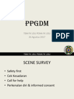 Slide PPGDM-PKKMB 2017