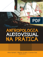 VAILATI_Antropologia Audiovisual na Prática.pdf