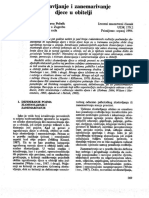 OJS_file.pdf