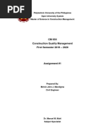 Assignment no. 1 - CM 654 FINAL.docx