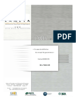 Es2013 05 PDF