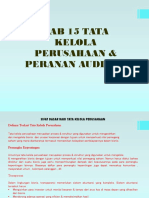 Ppt Chapter 18