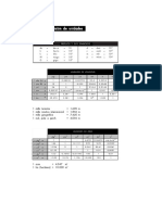 Anexo_01 Conversión de unidades.pdf