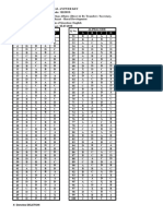 BDO 2015 Answer - 190818202805