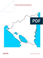 1-Nicaragua Mudo Colores PDF