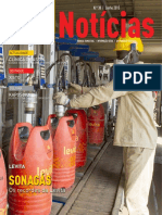 Sonangol_Noticias_38.pdf