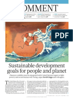 Sustainable Development Goals for people and planet.pdf