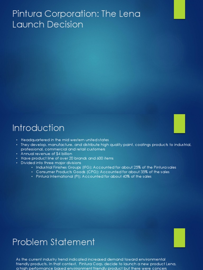 What Does Pinta Corporation Do? Expert Services in Design, Innovation, and Strategic Growth
