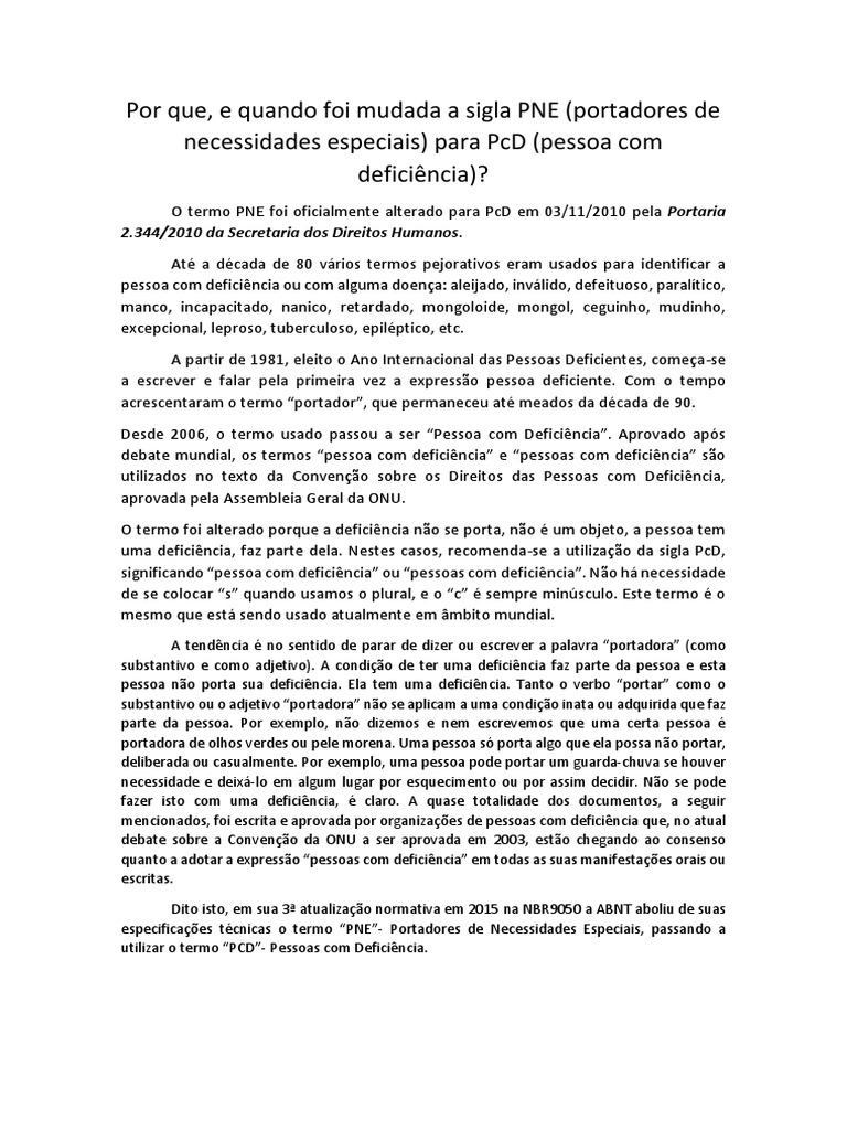 a-evolu-o-do-termo-utilizado-para-se-referir-s-pessoas-com