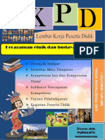 LKPD - Purwanto