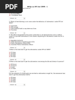 Partnership Act 1932 Mcq Multiple Choice Question Answer Mobile View Legaldawn Pdf Limited Liability Partnership Law