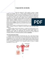 gn0sr_Cancerul de Col Uterin.pdf