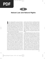 Download Natural Law and Natural Rights by gilbertlep SN42056165 doc pdf