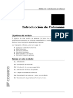 MODULO 3 CURSO AVANZADO CYPECAD.doc