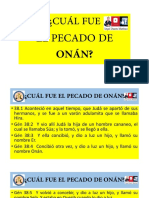 CUÁL FUE EL PECADO DE ONAN.pdf