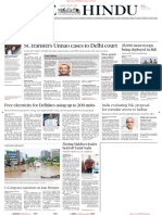 The Hindu - 02-August-2019 - (e-NewsPapers) ?