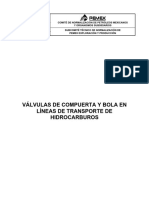 46032313-NRF-211-PEMEX-2008-F.pdf