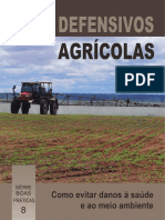 defensivos agricolas.pdf