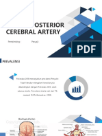 Referat PCA Neuro