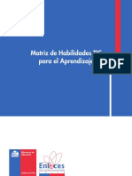 Matriz-Habilidades-TIC-para-el-Aprendizaje.pdf