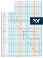 - CRONOGRAMA.pdf