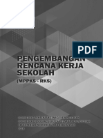 Pengembangan RKS