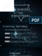 STS When Technology and Humanity Cross.pptx