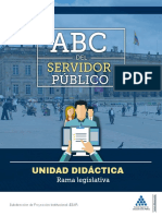 PDF Abcdsp U2