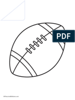 Football coloring pages.pdf