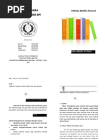 Download BAB 0-Library Activex VB6 by Nieko Widyansyah SN42056595 doc pdf