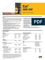 299D_XHP_Compact_Track_Loader_AEHQ6565-01.pdf