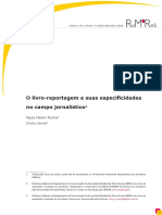O livro-reportagem e suas especificidades no campo jornalístico.pdf