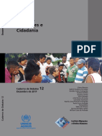 Caderno-de-Debates-12_Refúgio-Migrações-e-Cidadania.pdf