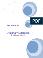 David.A.de.Haro_Oratoria_y_liderazgo.pdf