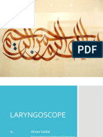Laryngoscope.pdf