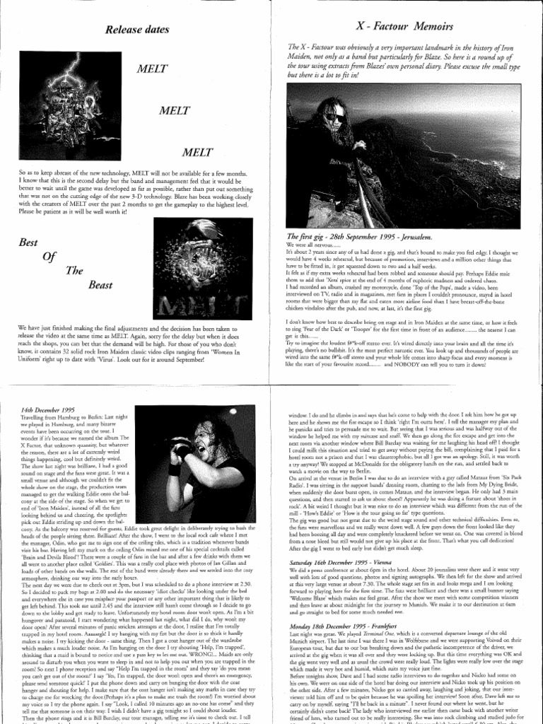 www.scribd.com