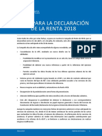 Guia para la declaracion de la Renta 2018.pdf