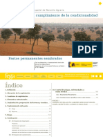 Fega_Manual_Sembrad.pdf