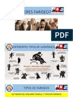 ERES FARISEO.pdf